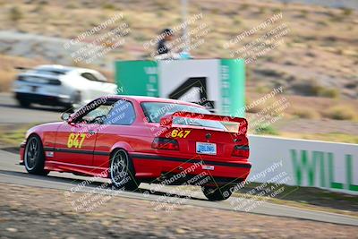 media/Mar-22-2025-West Coast Racing (Sat) [[0d49b412c8]]/Blue Group/Session 1 (Turn 4-Exterior)/